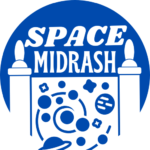 Space Midrash Space Midrash