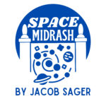 Space Midrash