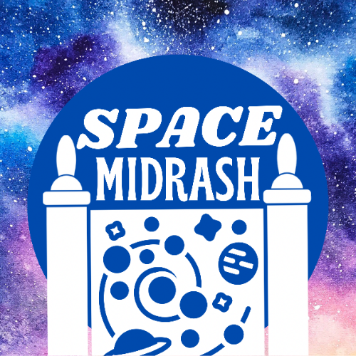5: Jewish Moments in Space Tourism, 2021
