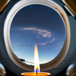 Space Midrash Space Midrash