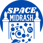 Space Midrash Space Midrash