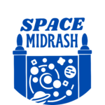 Space Midrash